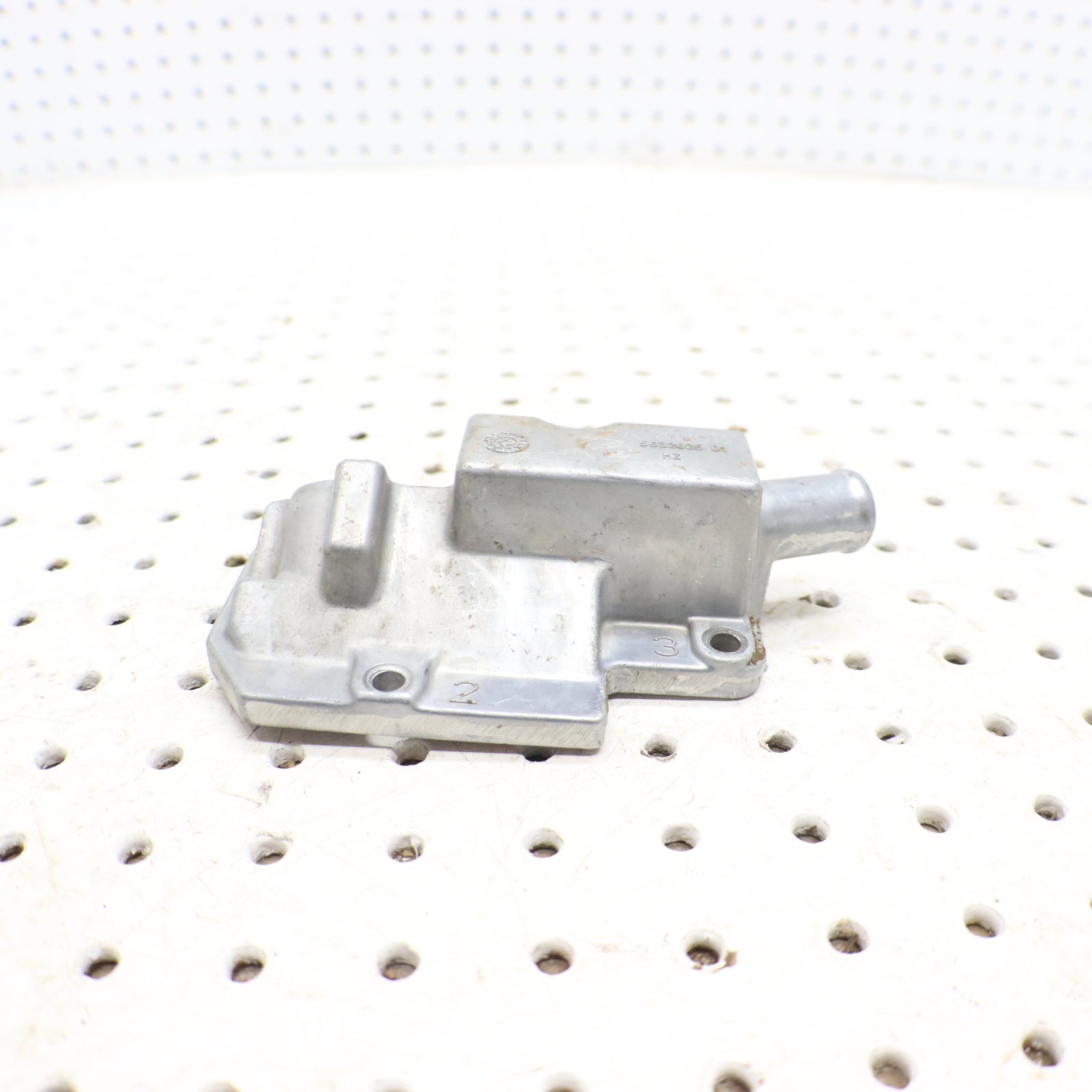2013 Polaris Ranger Xp 900 Engine Breather Cover 5137878 5143720
