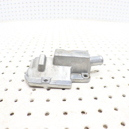 2013 Polaris Ranger Xp 900 Engine Breather Cover 5137878 5143720