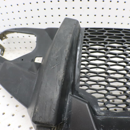 2018 Polaris Sportsman 570 Efi Front Bumper 5438559-070