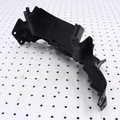 2013 YAMAHA GRIZZLY 700 SPEEDOMETER MOUNT 1HP-F837L-00-00 