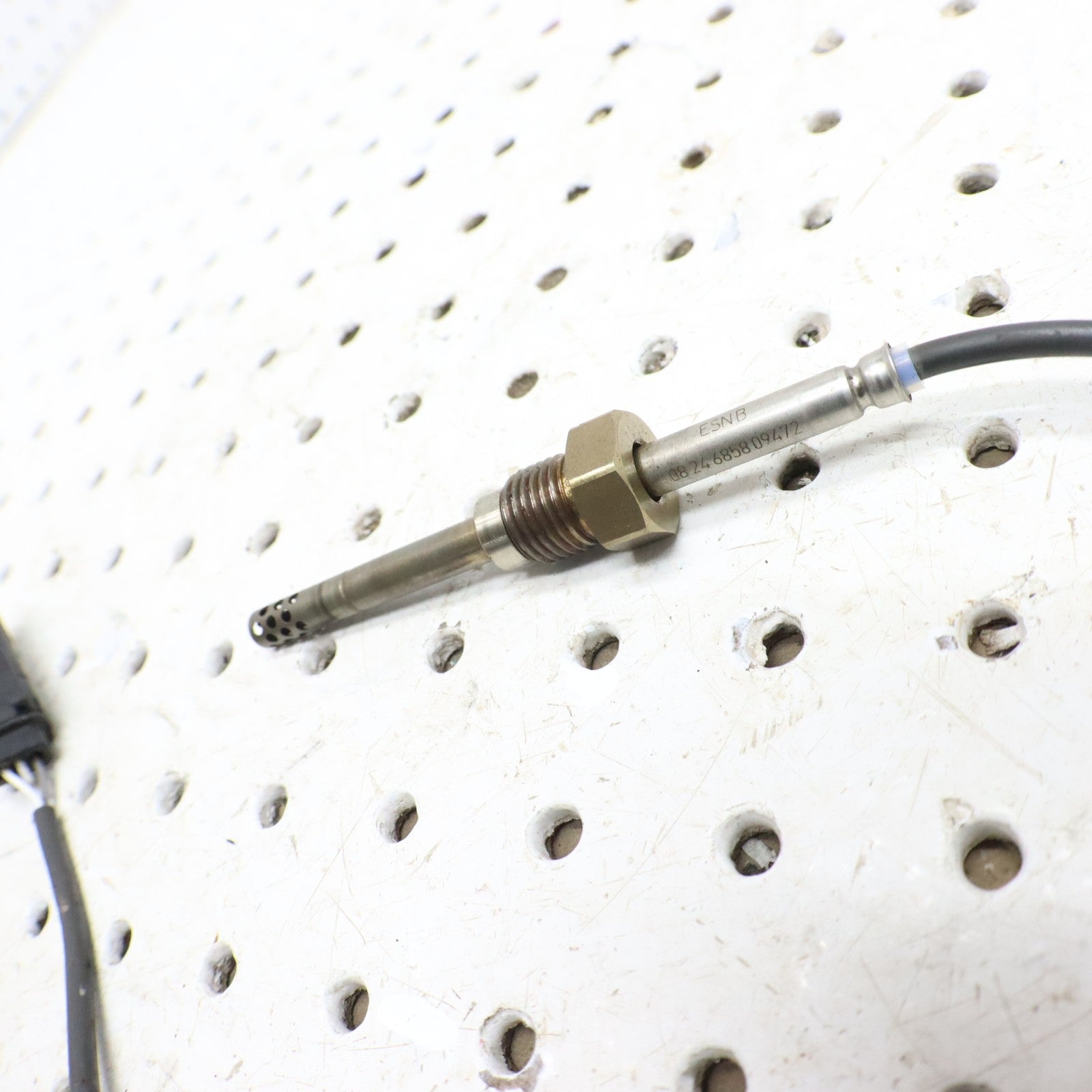 2009 Arctic Cat Crossfire R 8 Exhaust Temperature Sensor 0630-229