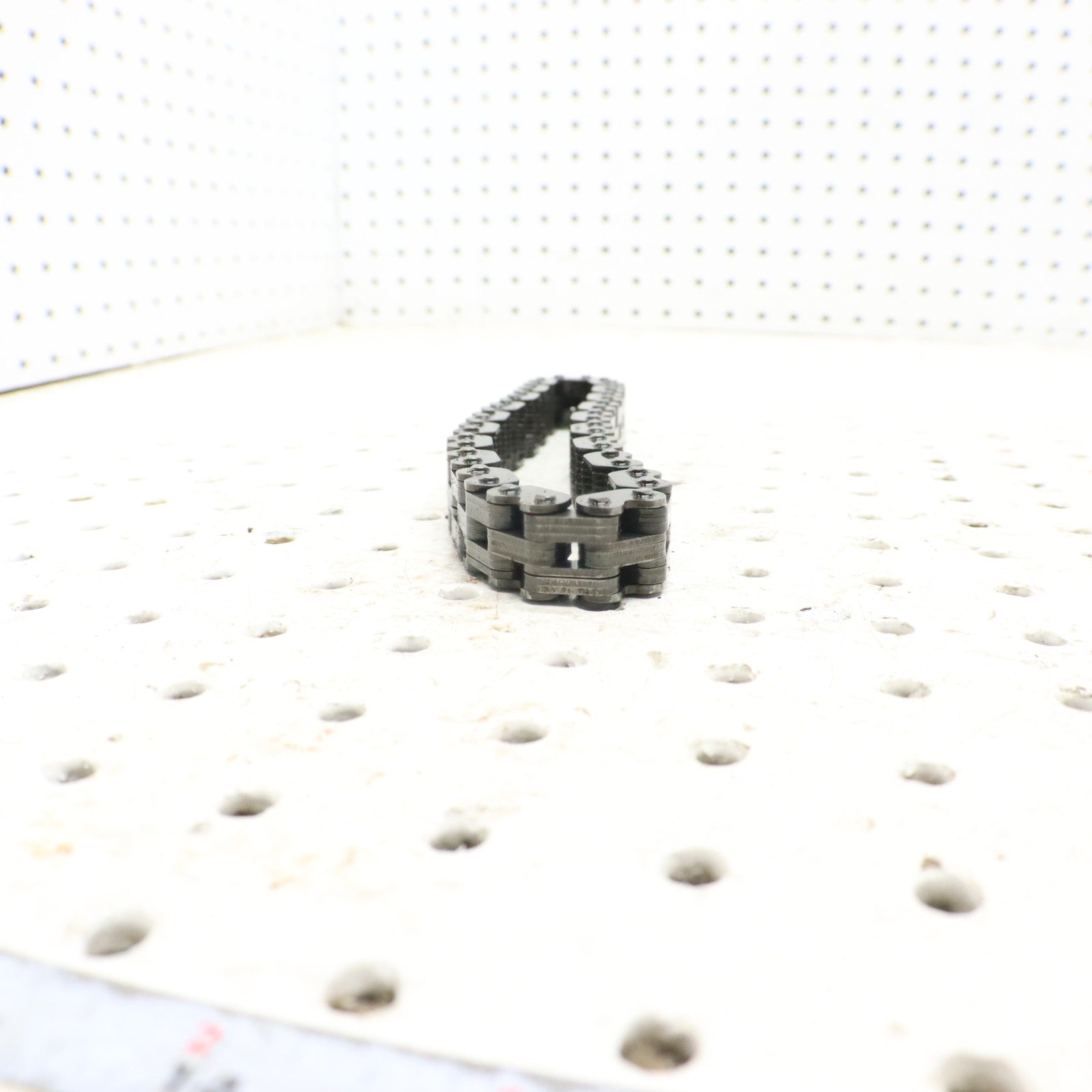 2009 Polaris Sportsman 800 Transmission Gearcase Drive Chain SILENT 3233784