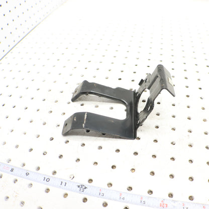 2014 Polaris Sportsman 570 Headlight Gauge Pod Mount 5244969-067 5244969-329