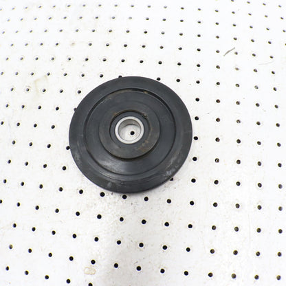 1995 Polaris Xcr 600 Idler Wheel Bogie Wheel 1543023 5.60 OD