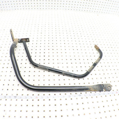 2009 Polaris Rzr 800 Hip Bolster Side Bar RIGHT 2877985