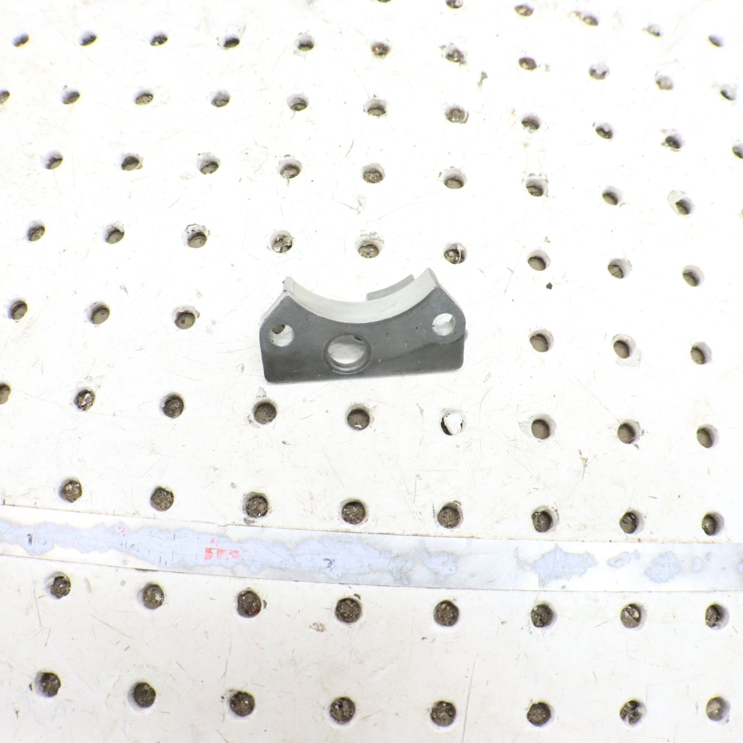2019 Polaris Sportsman 570 Cam Chain GUIDE 3022711