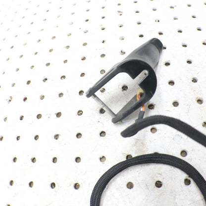 2016 Polaris Rush 800 Throttle Lever 2010424