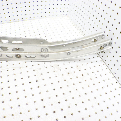 2009 Arctic Cat Crossfire R 8 Slide Rails 3604-464