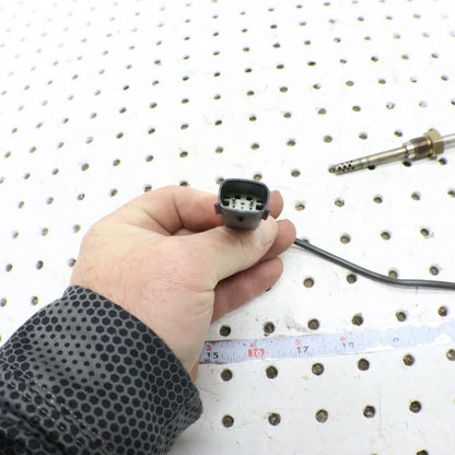 2009 Arctic Cat Crossfire R 8 Exhaust Temperature Sensor 0630-229