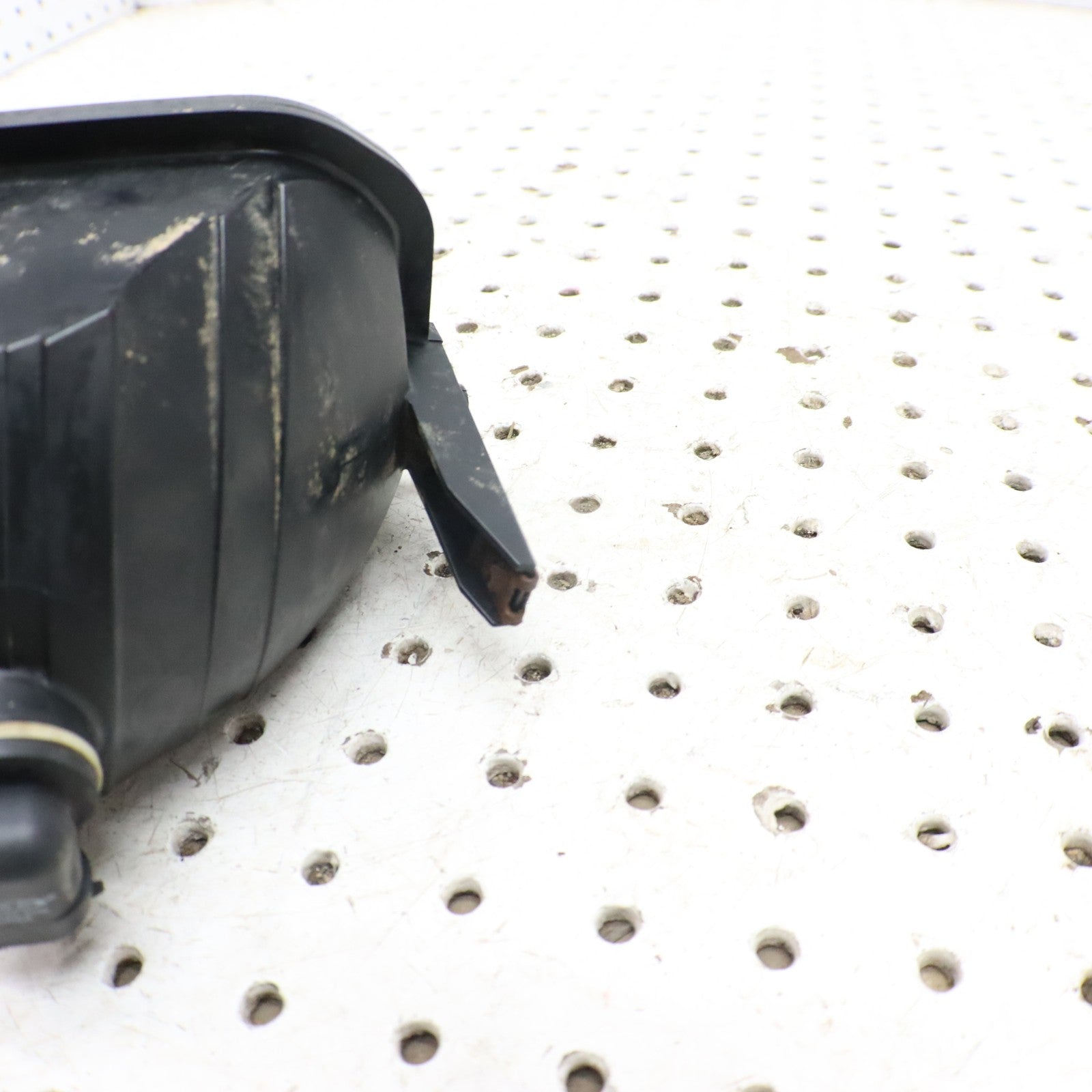 2012 Polaris Sportsman 500 Headlight Head Light Bumper RIGHT 2410616