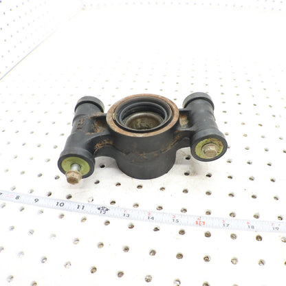 2016 SUZUKI KING QUAD 500 BEARING CARRIER KNUCKLE REAR 61600-11820