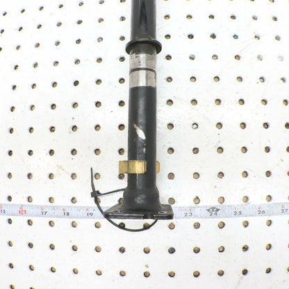 2007 POLARIS SPORTSMAN 700 STEERING COLUMN 1013920