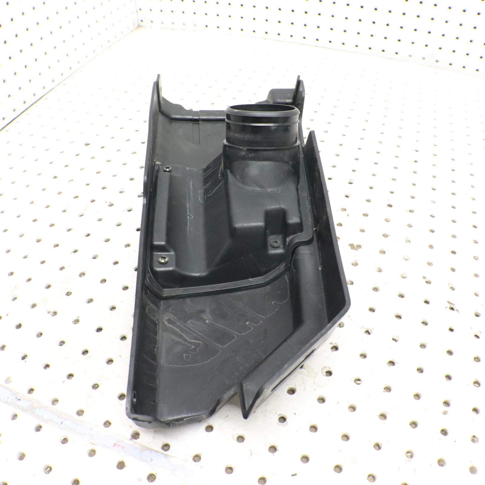 2013 Polaris Ranger Xp 900 Fender Upper Rear LEFT 5439106-070