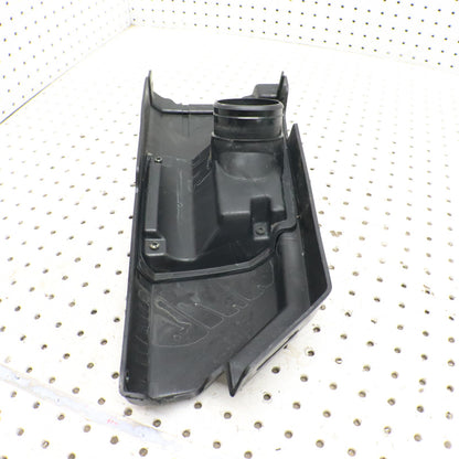 2013 Polaris Ranger Xp 900 Fender Upper Rear LEFT 5439106-070
