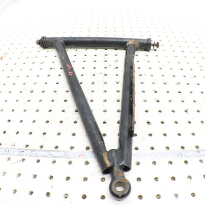 2018 Polaris Sportsman 570 Efi Front Lower Right Control A Arm BENT 1542162-067