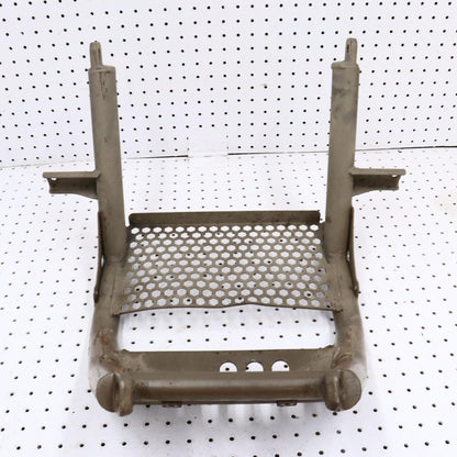 2003 KAWASAKI PRAIRIE 650 FRONT LOWER BRUSH GUARD BUMPER 55020-1760-UF