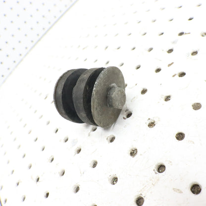 1995 Polaris Xcr 600 Motor Engine Mount Rubber Damper 5410390