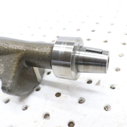 2008 Polaris Sportsman 800 Counter Balancer Shaft 5134837; 5137337