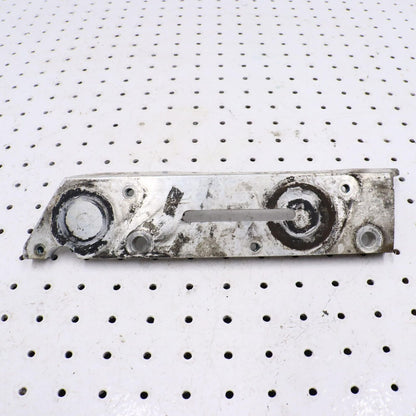 2015 ARCTIC CAT M8000 ENGINE MOTOR MOUNT BRACKET  0708-600 