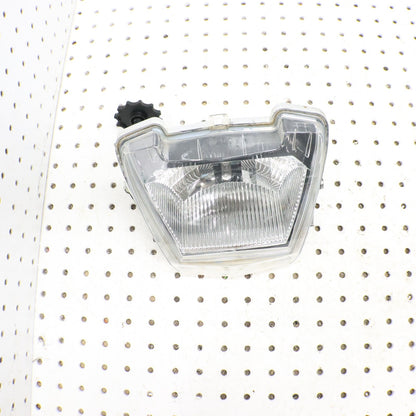 2012 Polaris Sportsman 500 Headlight Head Light Upper Pod 2410429