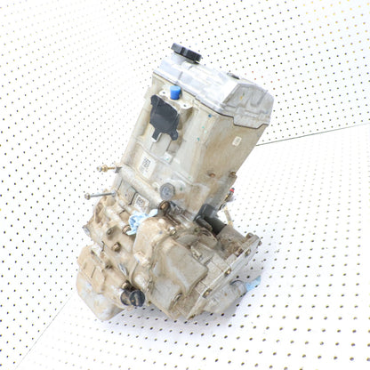 2024 Polaris Sportsman 570 Efi Eps Engine Motor 2208756; 1208752 911 MILES