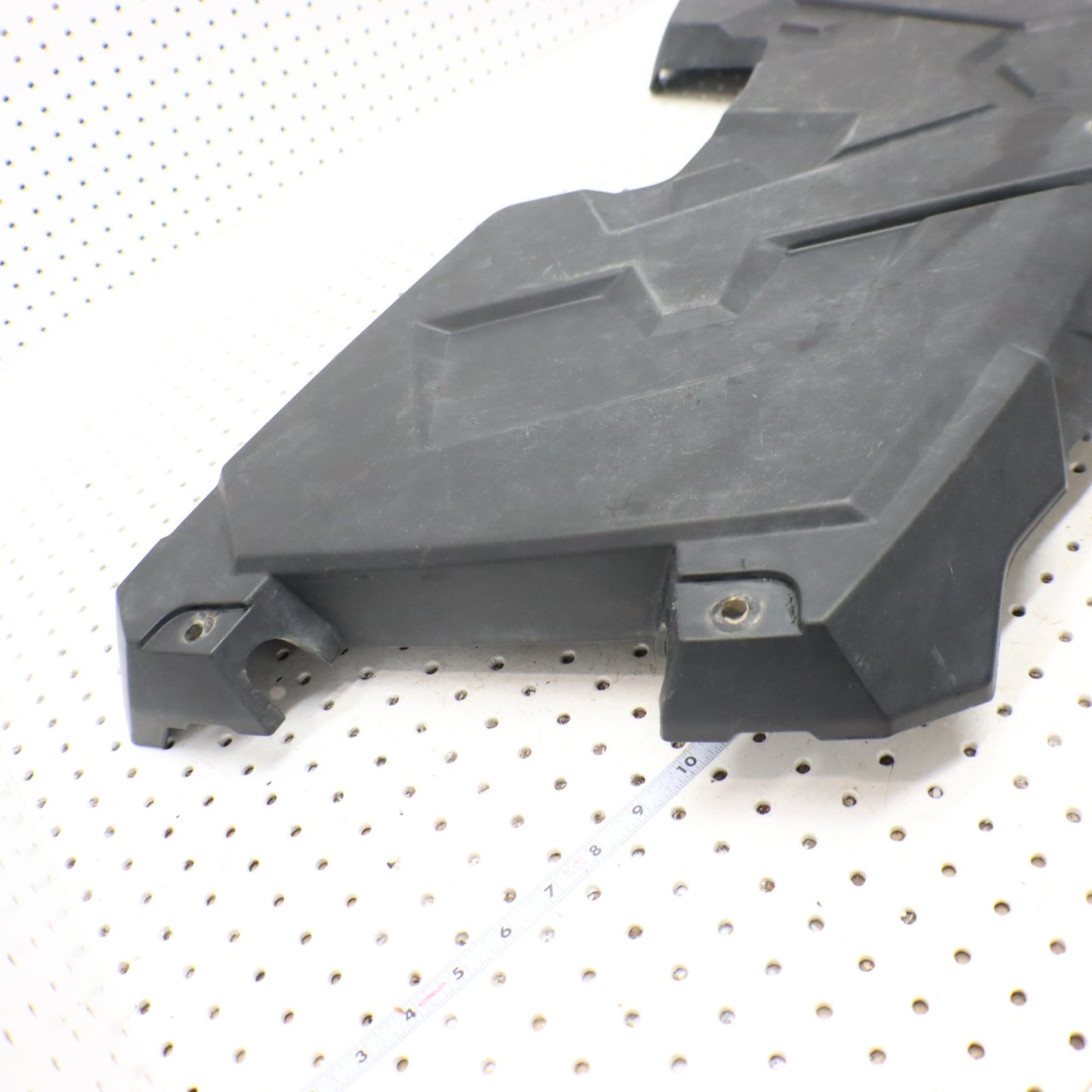 2016 Polaris Sportsman Sp 570 Front Rack 2635058-070 2636440-070