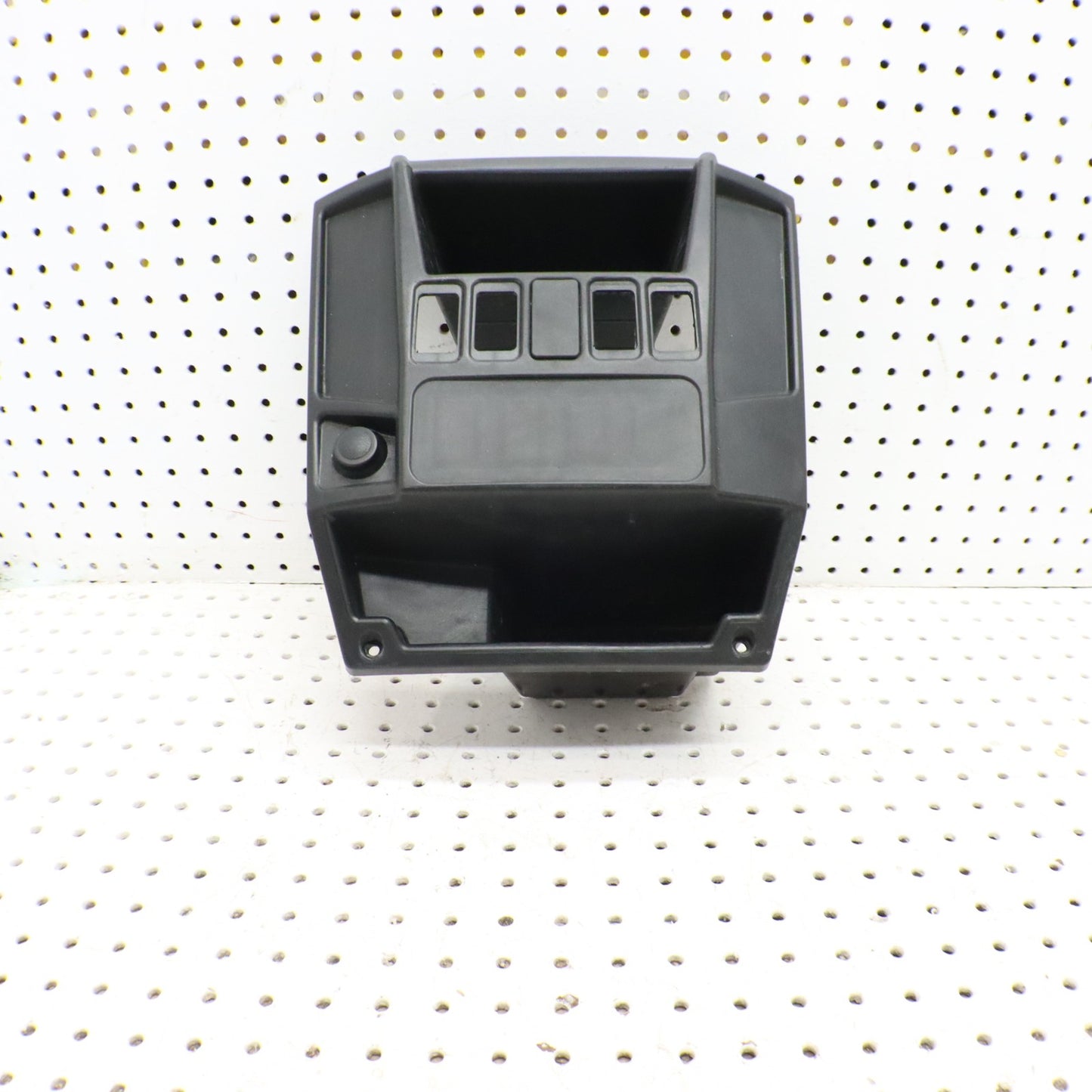 2013 Polaris Ranger Xp 900 Controls Dash Panel 5439013-070
