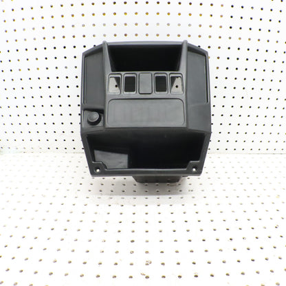 2013 Polaris Ranger Xp 900 Controls Dash Panel 5439013-070