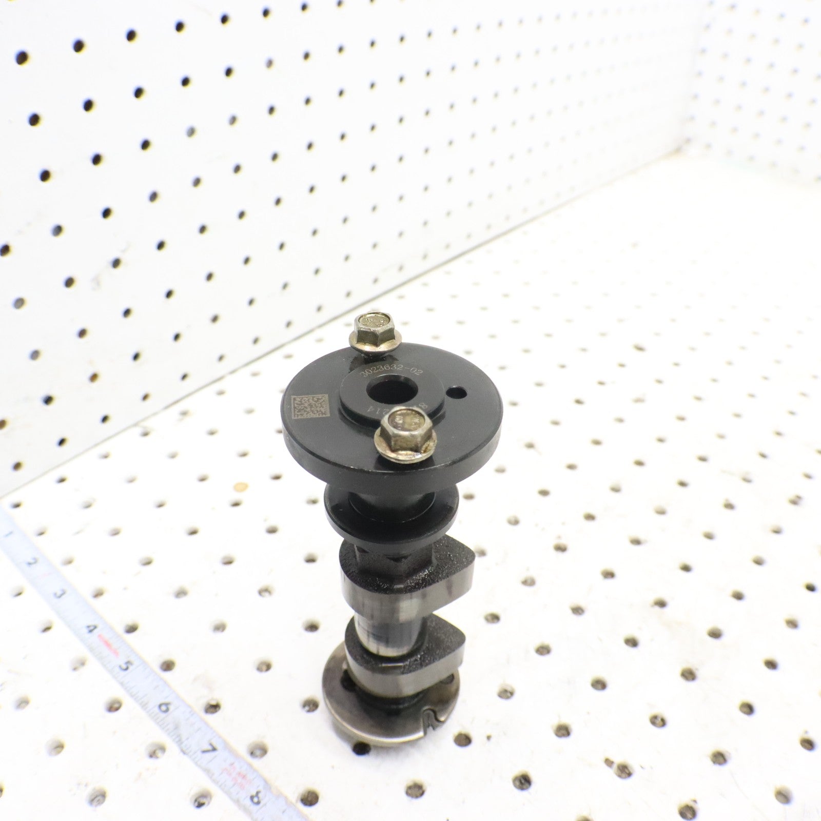 2019 Polaris Sportsman 570 Camshaft Cam Shaft EXHAUST 3022732 3023632
