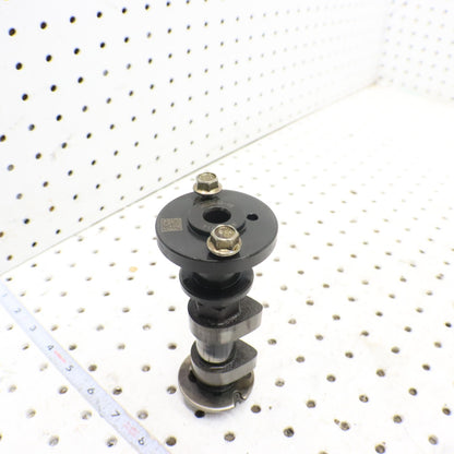 2019 Polaris Sportsman 570 Camshaft Cam Shaft EXHAUST 3022732 3023632