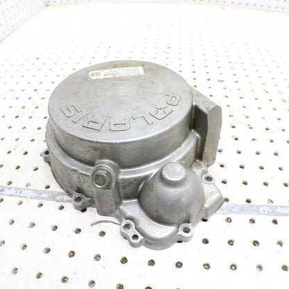 2012 Polaris Sportsman 500 Crankcase Engine Cover 3090297
