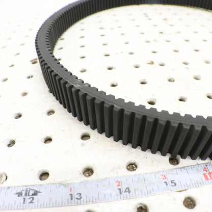 2016 Polaris Sportsman 570 Drive Belt EBS 3211113