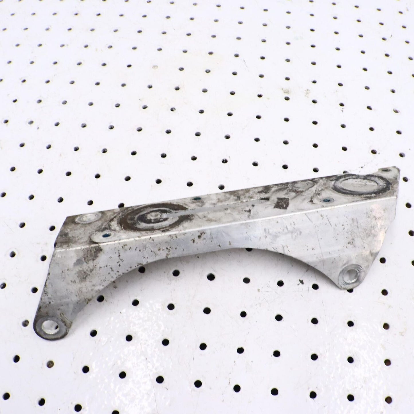 2015 ARCTIC CAT M8000 ENGINE MOTOR MOUNT BRACKET  0708-600 