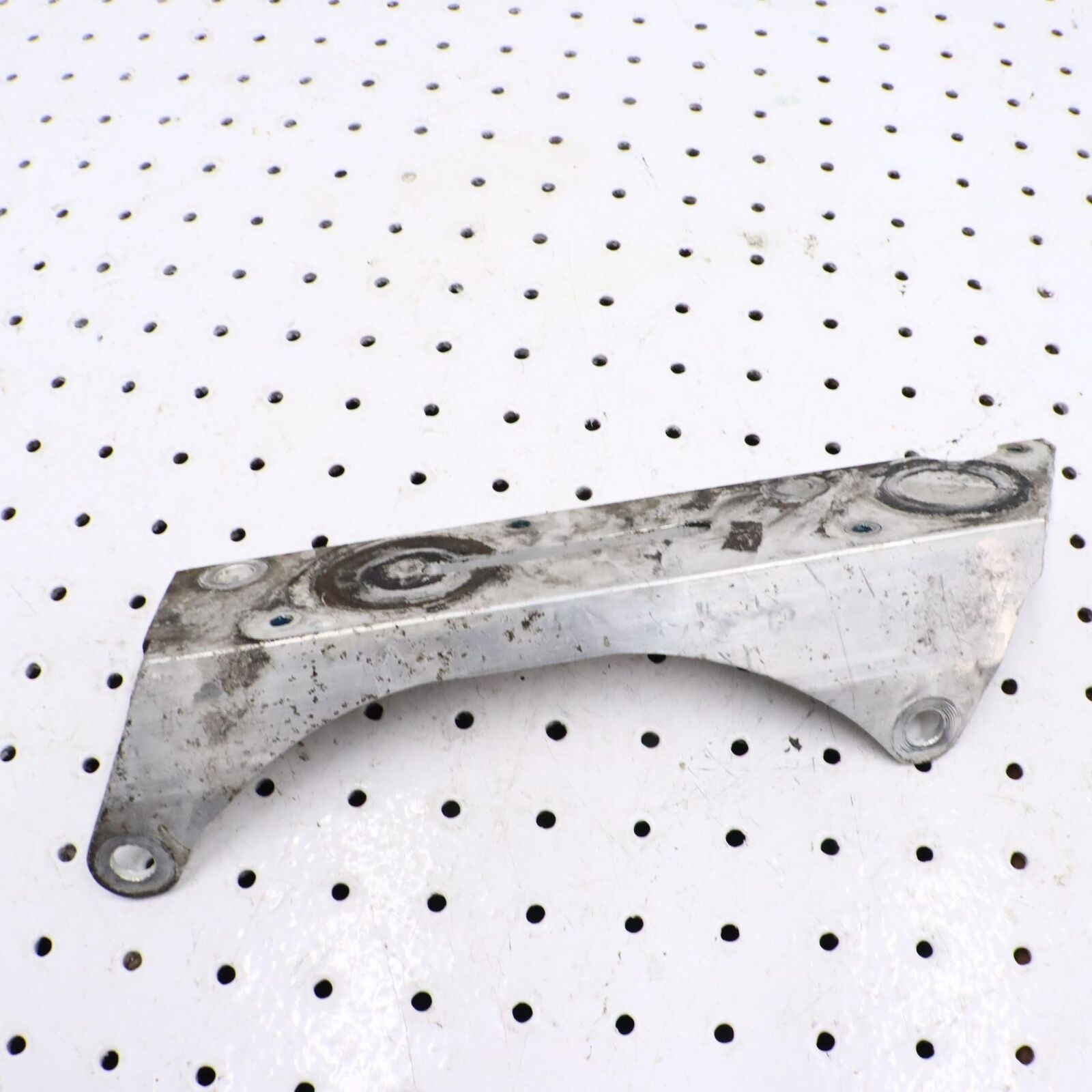 2015 ARCTIC CAT M8000 ENGINE MOTOR MOUNT BRACKET  0708-600 