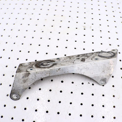 2015 ARCTIC CAT M8000 ENGINE MOTOR MOUNT BRACKET  0708-600 