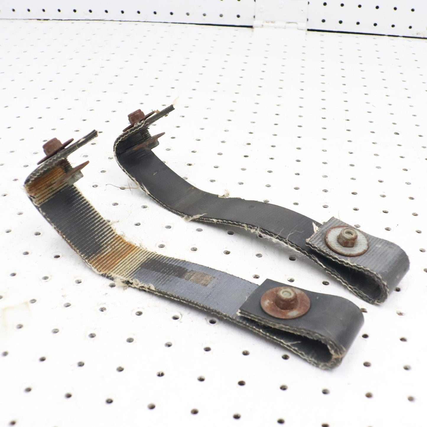 1995 Polaris Xcr 600 Limiter Strap 5410840