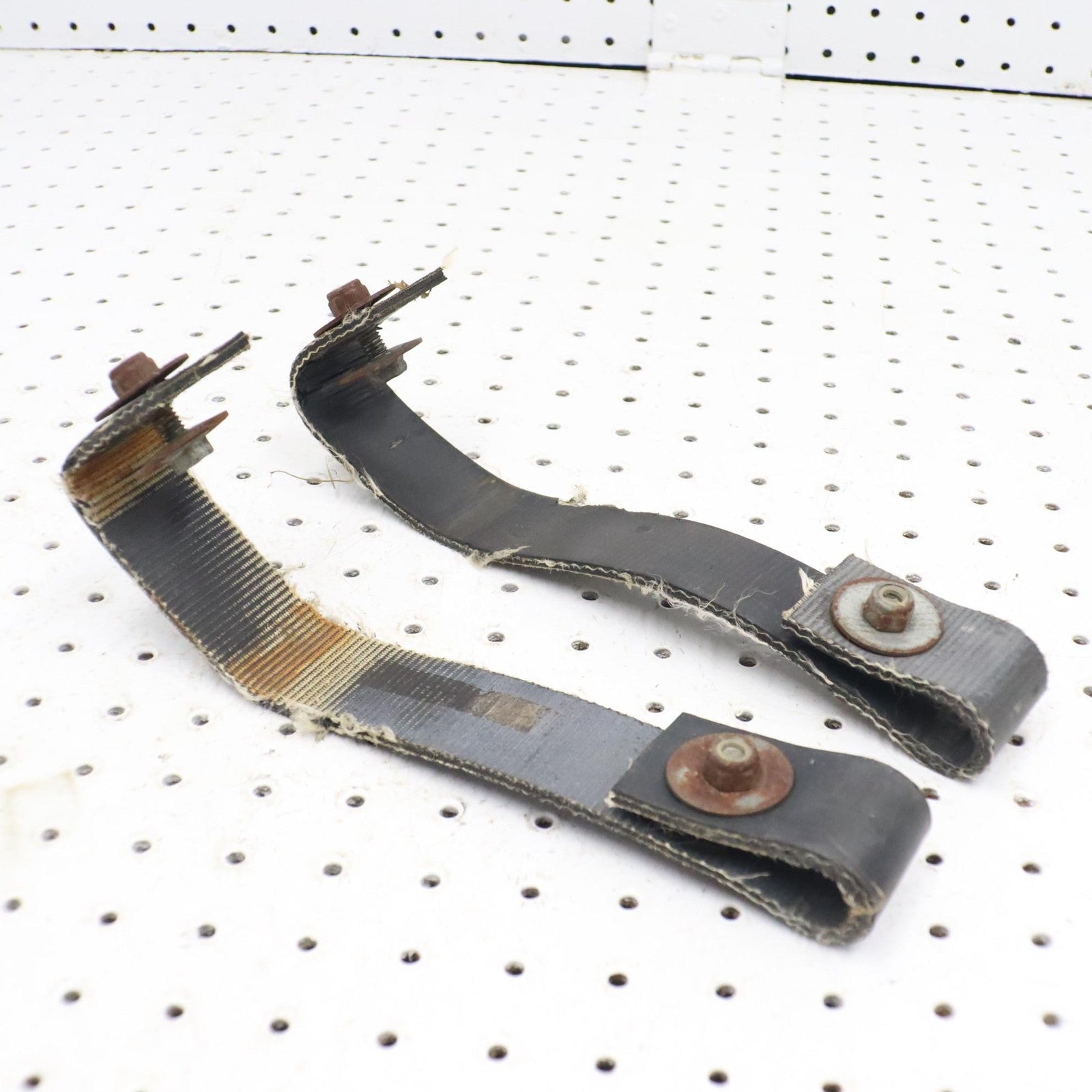 1995 Polaris Xcr 600 Limiter Strap 5410840
