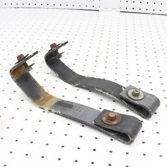 1995 Polaris Xcr 600 Limiter Strap 5410840