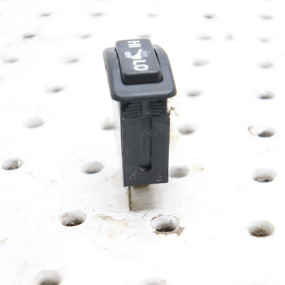 2016 Polaris Sportsman 570 Thumbwarmer Switch 4012483