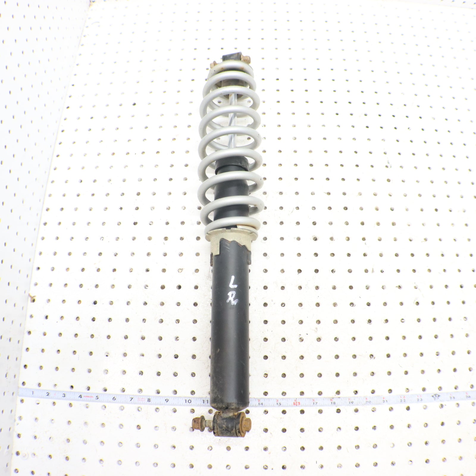 2013 Polaris Ranger Xp 900 Shock REAR 7043753
