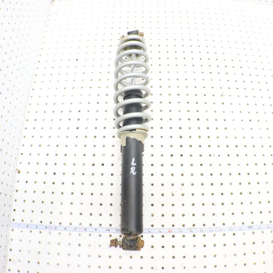 2013 Polaris Ranger Xp 900 Shock REAR 7043753