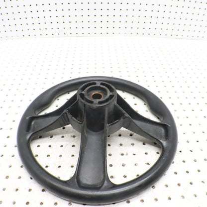 2009 Polaris Rzr 800 Steering Wheel 1823623