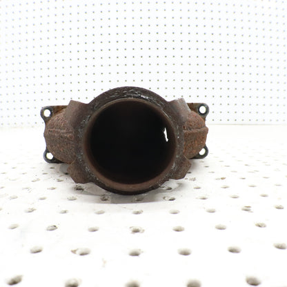 2016 Arctic Cat M8000 Exhaust Manifold Y Pipe 1712-559