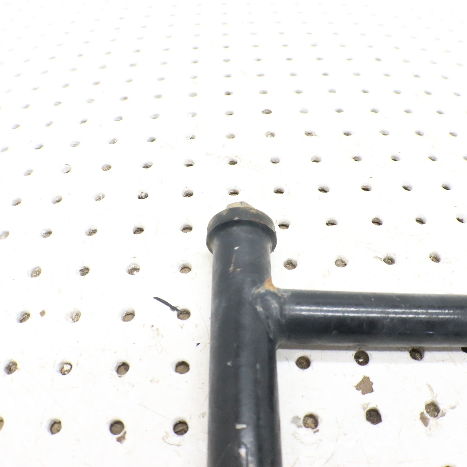 2016 Polaris Sportsman 570 Front Lower Right Control A Arm 1542162-067