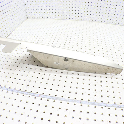 2024 Polaris Sportsman 570 Efi Eps Exhaust Heat SHIELD AIRBOX 5268861