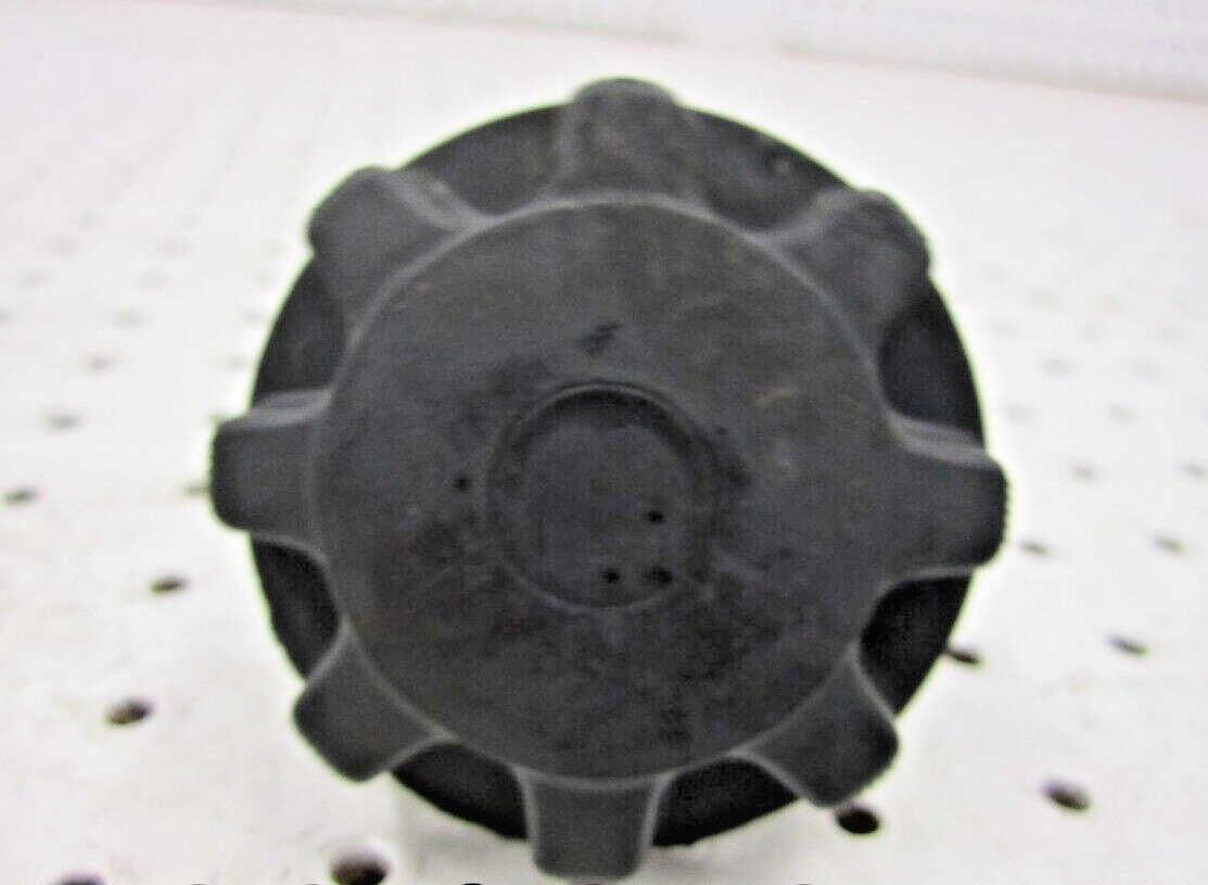 2007 ARCTIC CAT F5 EFI LXR HEADLIGHT ADJUSTER 0609-779