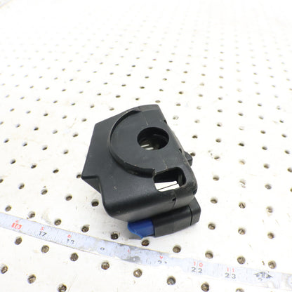 2009 Arctic Cat Crossfire R 8 Left Hand Control 0609-929; 0609-883