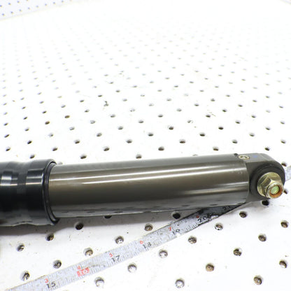 2012 ARCTIC CAT PROCLIMB M800 FRONT SKI SHOCK 2703-857 FOX FLOAT 2 