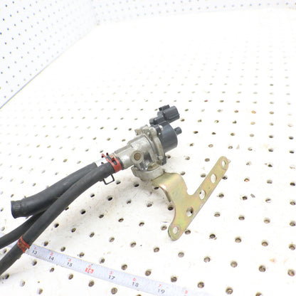 2009 Polaris Sportsman Xp 850 Idle Air Control Valve 4011638