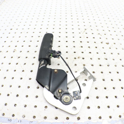 2013 Polaris Ranger 800 PARK BRAKE LEVER ASSEMBLY 1911573